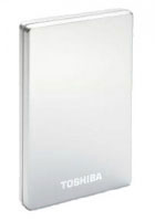 Toshiba StorE Alu2 (PX1626E-1HE0)